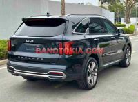 Cần bán Kia Sorento Signature 2.5 AT AWD 2020, xe đẹp giá rẻ bất ngờ