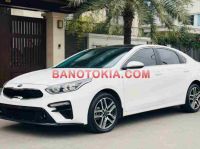 Cần bán xe Kia Cerato 1.6 AT Luxury 2020, xe đẹp