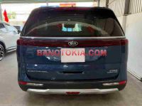 Kia Carnival Signature 2.2D 2021 giá cực tốt