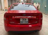 Kia Forte SX 1.6 AT 2013 giá cực tốt