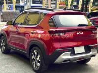 Bán xe Kia Sonet Premium 1.5 AT sx 2021 - giá rẻ