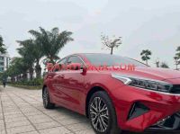 Cần bán Kia K3 Premium 2.0 AT đời 2021