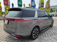 Bán Kia Carnival Premium 2.2D 7S 2024 - giá tốt