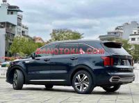 Cần bán xe Kia Sorento Signature 2.5 AT AWD 2020, xe đẹp