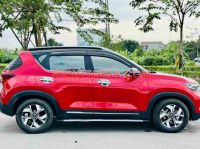 Cần bán Kia Sonet Premium 1.5 AT 2022 - Số tự động