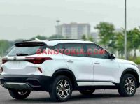 Bán Kia Seltos Deluxe 1.4 AT đời 2021 xe đẹp - giá tốt