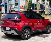 Bán xe Kia Sonet Premium 1.5 AT đời 2021 - Giá tốt