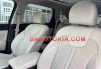 Cần bán Kia Sorento Signature 2.5 AT AWD 2021, xe đẹp giá rẻ bất ngờ