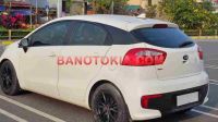 Bán xe Kia Rio 1.4 AT đời 2015 - Giá tốt