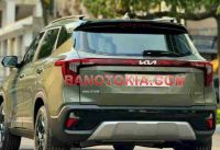 Kia Seltos Luxury 1.5 AT 2025 - Đẹp lung linh