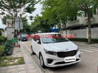 Cần bán xe Kia Sedona 2.2 DAT Deluxe 2019 Số tự động