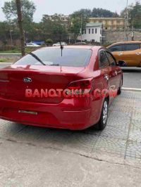 Cần bán xe Kia Soluto 1.4 MT 2020, xe đẹp