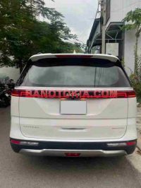 Kia Carnival Signature 2.2D 2023 giá cực tốt