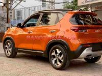 Bán Kia Sonet Luxury 1.5 AT 2023 - giá tốt