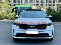 Cần bán xe Kia Sorento Signature 2.2 AT AWD 2021 Số tự động