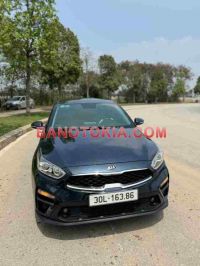 Bán xe Kia Cerato 1.6 AT Deluxe sx 2019 - giá rẻ