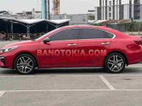 Cần bán Kia Cerato 2.0 AT Premium 2019 - Số tự động