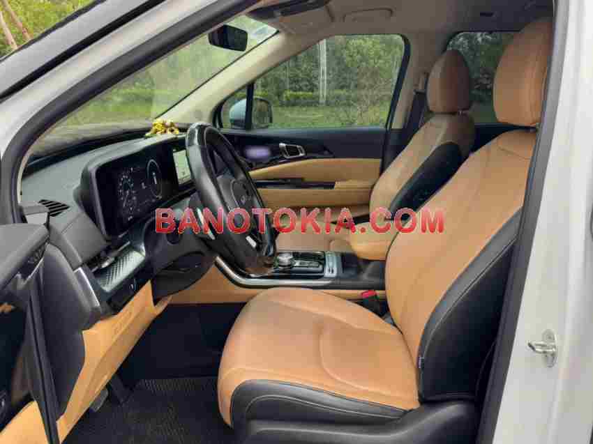 Cần bán xe Kia Carnival Premium 2.2D 8S đời 2023