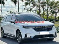 Kia Carnival Signature 3.5G 2022 giá cực tốt