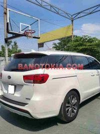 Bán Kia Sedona 2.2L DATH đời 2018 xe đẹp - giá tốt