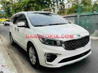 Bán Kia Sedona 2.2 DAT Luxury đời 2019 xe đẹp - giá tốt