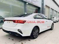 Cần bán xe Kia K3 Premium 1.6 AT năm 2022 màu Trắng cực đẹp