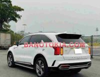 Bán Kia Sorento Signature 2.2 AT AWD đời 2022 xe đẹp - giá tốt