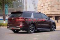 Cần bán xe Kia Carnival Premium 2.2D đời 2022