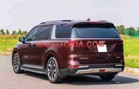 Kia Carnival Signature 3.5G 2022 Số tự động giá đẹp