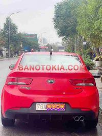 Cần bán xe Kia Cerato Koup 2.0 AT 2010, xe đẹp