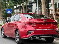 Cần bán xe Kia Cerato 2.0 AT Premium 2019 Số tự động