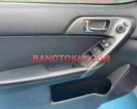 Cần bán nhanh Kia Forte EX 1.6 MT 2013 cực đẹp