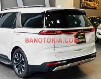 Kia Carnival Signature 2.2D model 2022 xe chuẩn hết ý