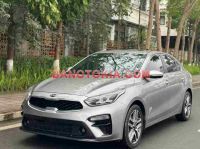 Kia Cerato 2.0 AT Premium model 2020 xe chuẩn hết ý