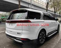 Bán Kia Carnival Signature 3.5G 2022 - giá tốt