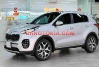 Cần bán Kia Sportage GT Line 2016, xe đẹp giá rẻ bất ngờ