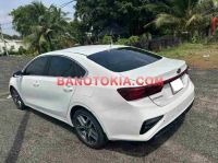 Bán xe Kia Cerato 1.6 AT Luxury đời 2020 - Giá tốt