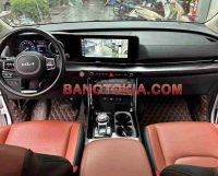 Cần bán Kia Carnival Signature 3.5G 2022, xe đẹp giá rẻ bất ngờ