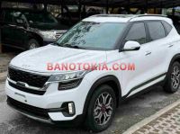 Kia Seltos Premium 1.6 AT 2022 giá cực tốt