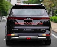 Kia Carnival Signature 3.5G 2022 Số tự động giá đẹp