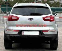 Bán xe Kia Sportage Limited 2.0 AT sx 2010 - giá rẻ