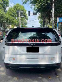 Kia Carnival Signature 2.2D 2024 Máy dầu, xe đẹp