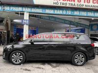 Bán xe Kia Sedona 3.3L GATH đời 2016 - Giá tốt