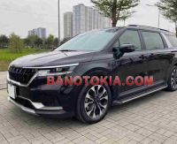 Kia Carnival Luxury 2.2D 2022 - Giá tốt