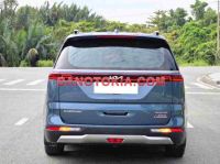 Cần bán Kia Carnival Signature 2.2D 2022 xe đẹp