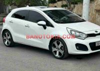 Cần bán Kia Rio 1.4 AT 2012 - Số tự động