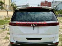 Kia Carnival Signature 2.2D 2023 giá cực tốt