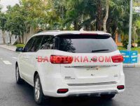 Cần bán xe Kia Sedona 2.2 DAT Luxury 2021, xe đẹp