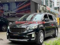 Kia Sedona 2.2 DAT Luxury sản xuất 2019 cực chất!