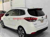 Bán Kia Rondo GMT 2019 - giá tốt